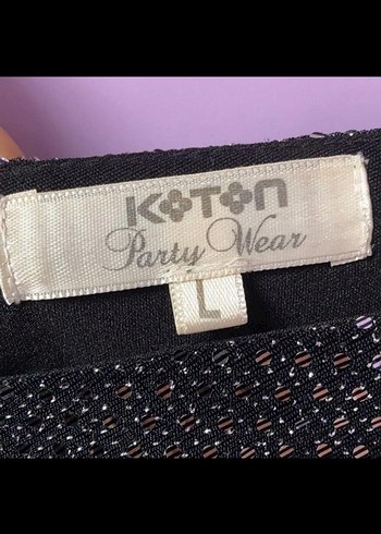 ABİYE TULUM - Görsel 6