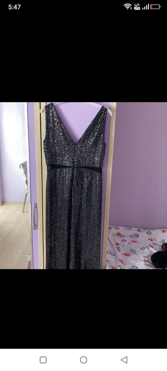 ABİYE TULUM - Görsel 3