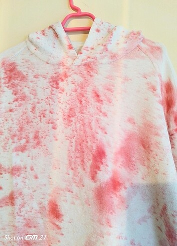 Diğer #sweatshirt