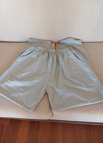 GRI ESOFMAN ALTİ - Görsel 3