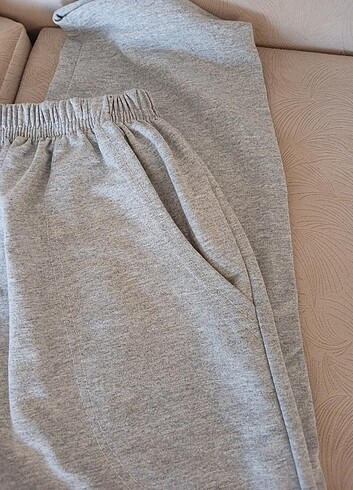 GRI ESOFMAN ALTİ - Görsel 4