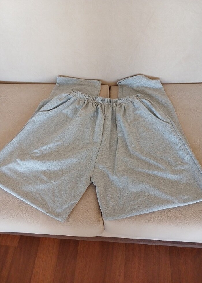 GRI ESOFMAN ALTİ - Görsel 3