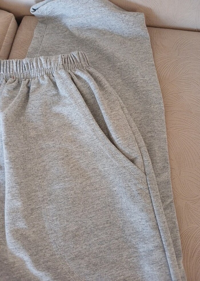 GRI ESOFMAN ALTİ - Görsel 4