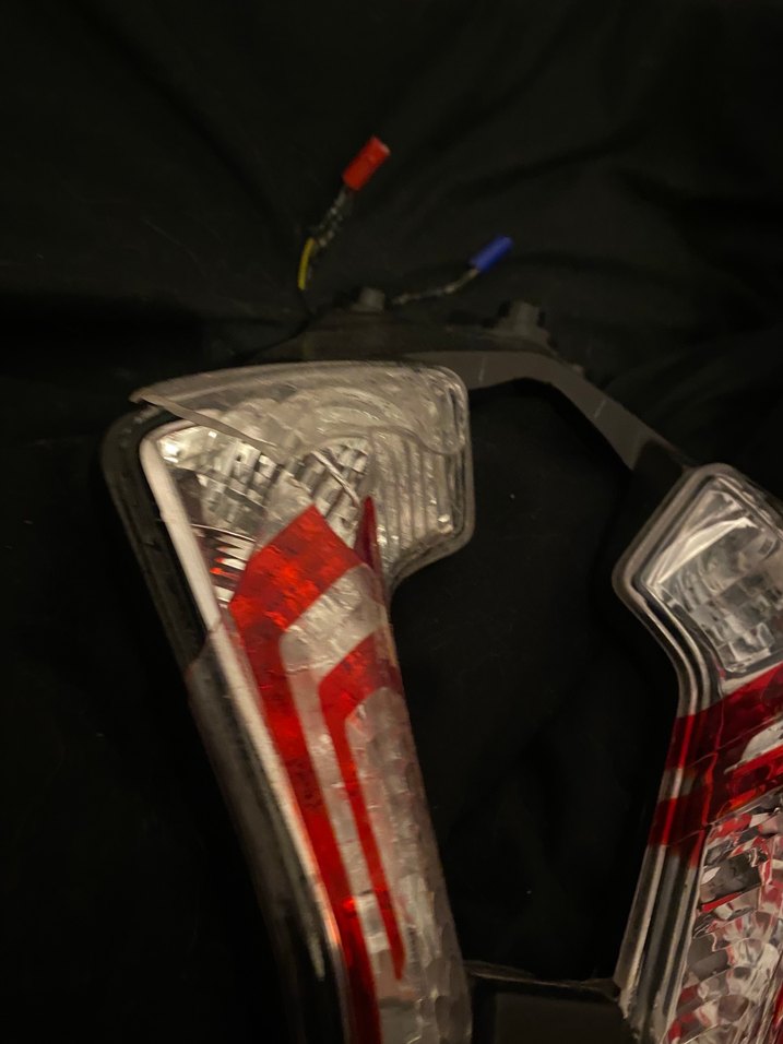 Rs200 stop lambası - Görsel 3