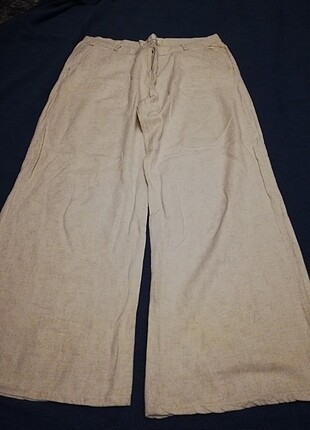 Pantolon 