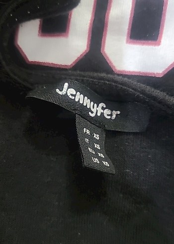 Kadın Siyah Kısa Tulum, Kolsuz, Kemerli - Görsel 4