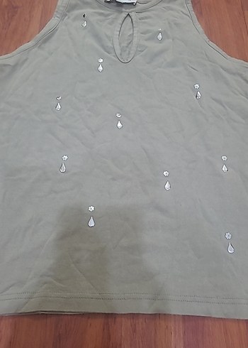 LC Waikiki 11-12 Yaş