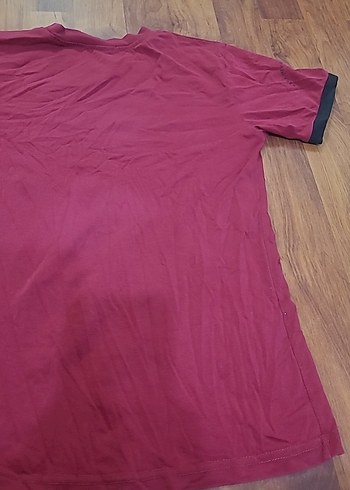 çocuk tişört - Görsel 6