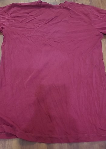 çocuk tişört - Görsel 4