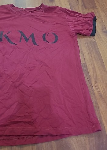 çocuk tişört - Görsel 3