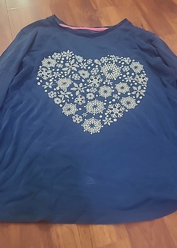 LC Waikiki 11-12 Yaş