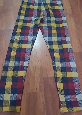 kız çocuk - Görsel 4