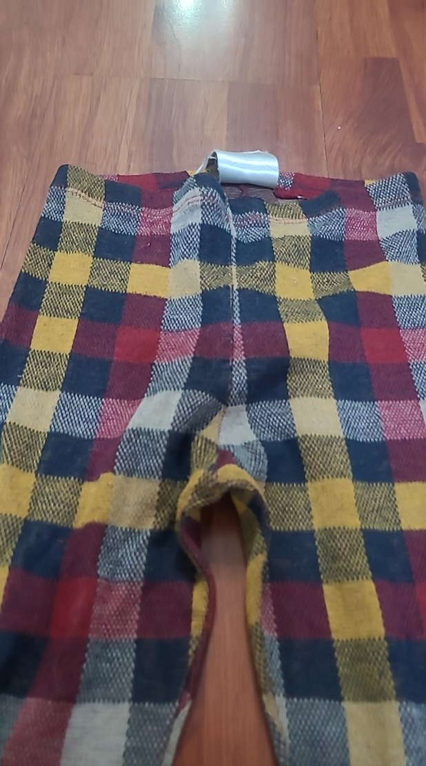 kız çocuk - Görsel 2