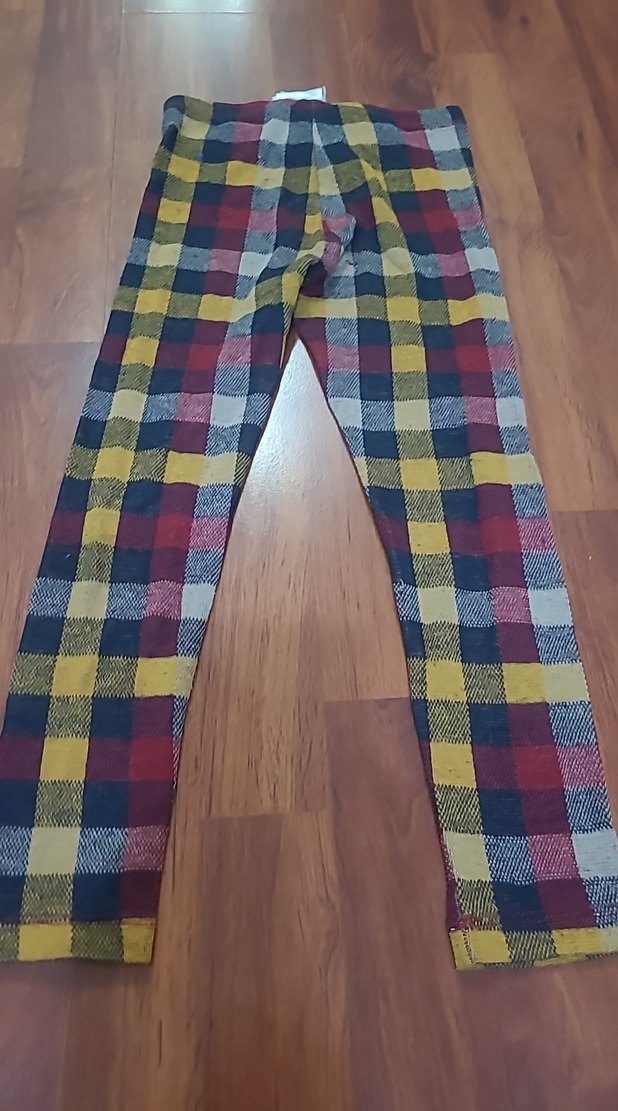 kız çocuk - Görsel 4