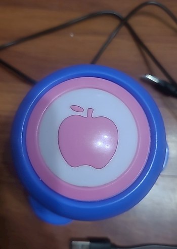 masaj aleti titreşimli - Görsel 5