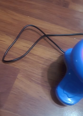 masaj aleti titreşimli - Görsel 3