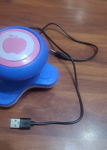 masaj aleti titreşimli - Görsel 2