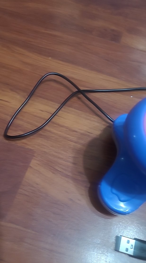 masaj aleti titreşimli - Görsel 3