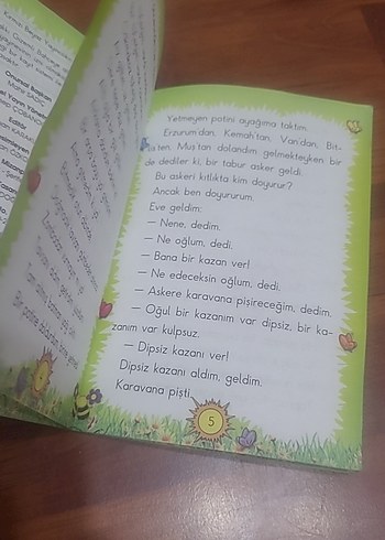 kitap - Görsel 4