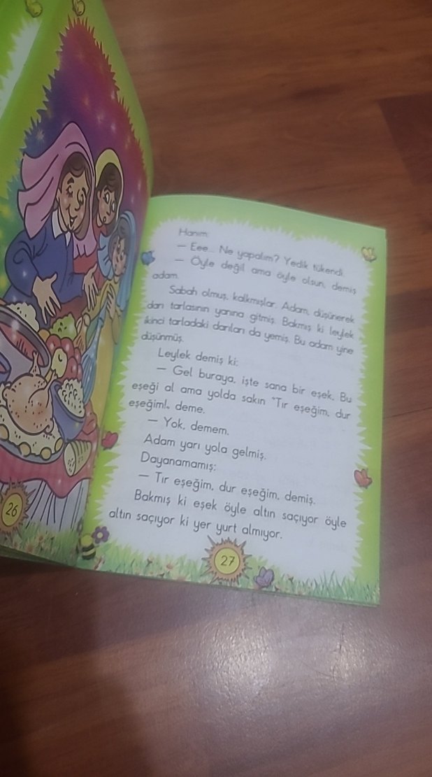 kitap - Görsel 3