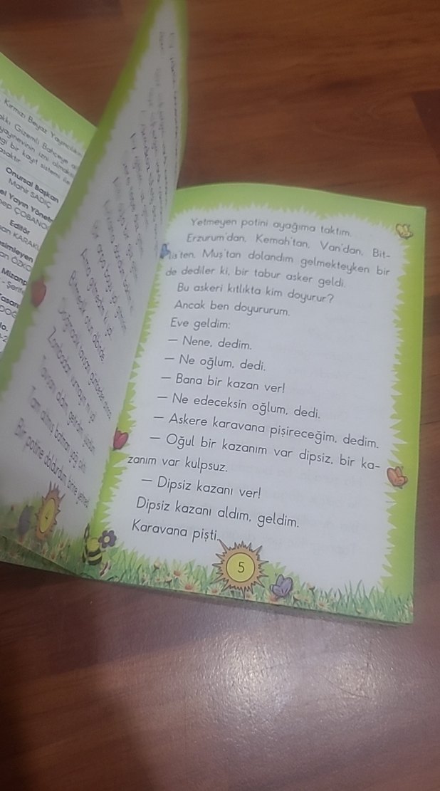 kitap - Görsel 4