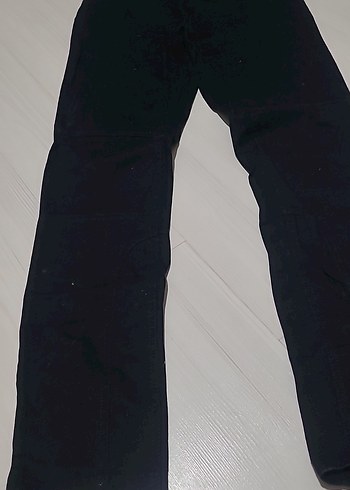 m Beden Kadın kot pantolon