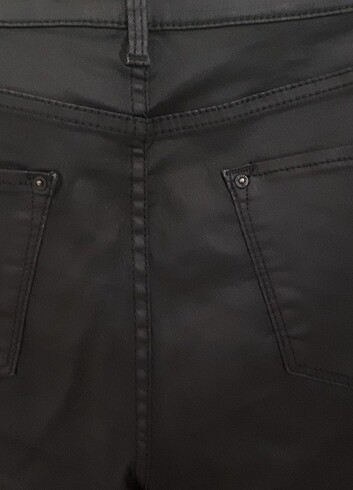 Zara Zara Pantolon 