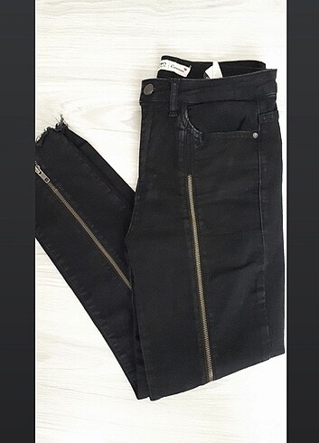 Koton Jeans 