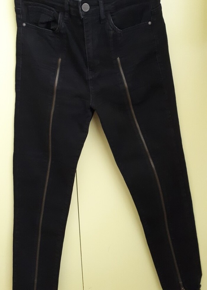 Koton Jeans  - Görsel 3