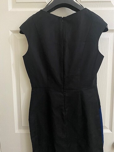 Zara Elbise - Görsel 5