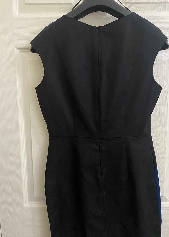 Zara Elbise - Görsel 5