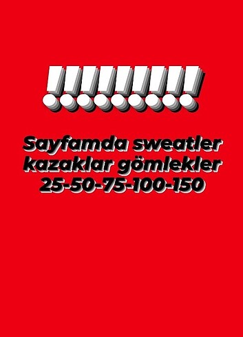 Defacto Bot mont sweat 