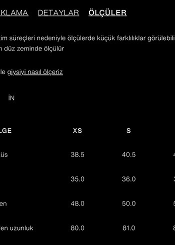 Zara Parlak Turuncu Yüksek Yakalı Mini Elbise - Görsel 5
