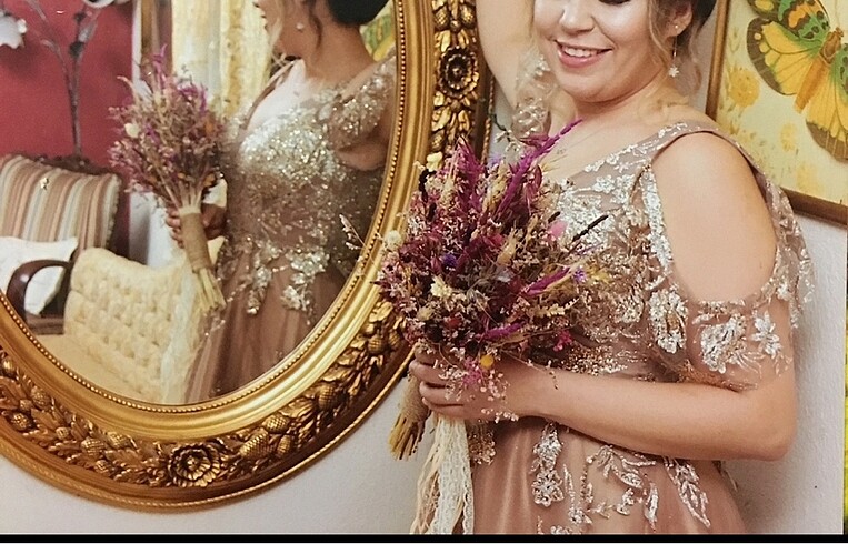 Nişanlık - Görsel 3