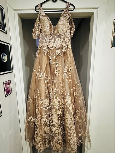 Nişanlık - Görsel 4