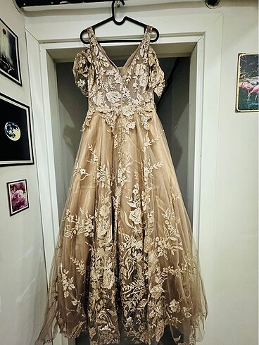 Nişanlık - Görsel 5