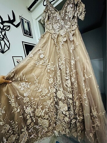 Nişanlık - Görsel 6