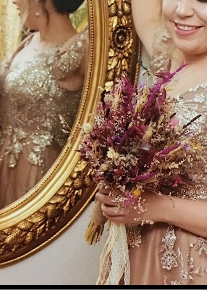 Nişanlık - Görsel 3