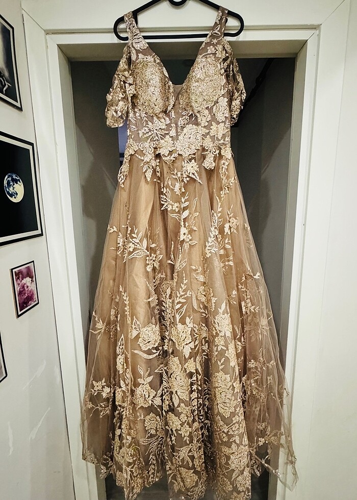 Nişanlık - Görsel 4