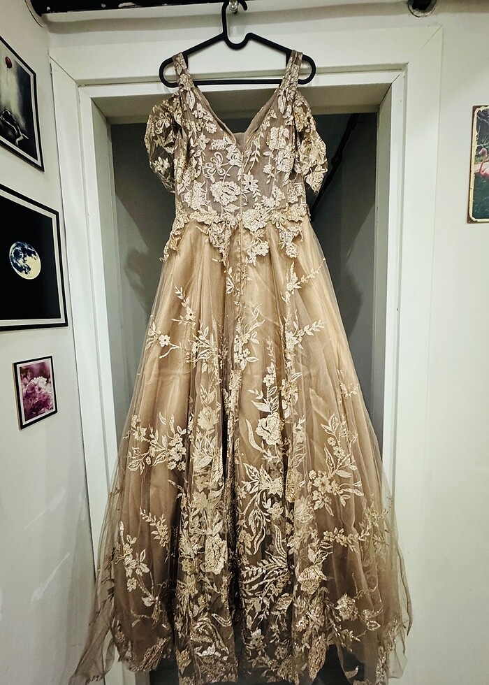 Nişanlık - Görsel 5