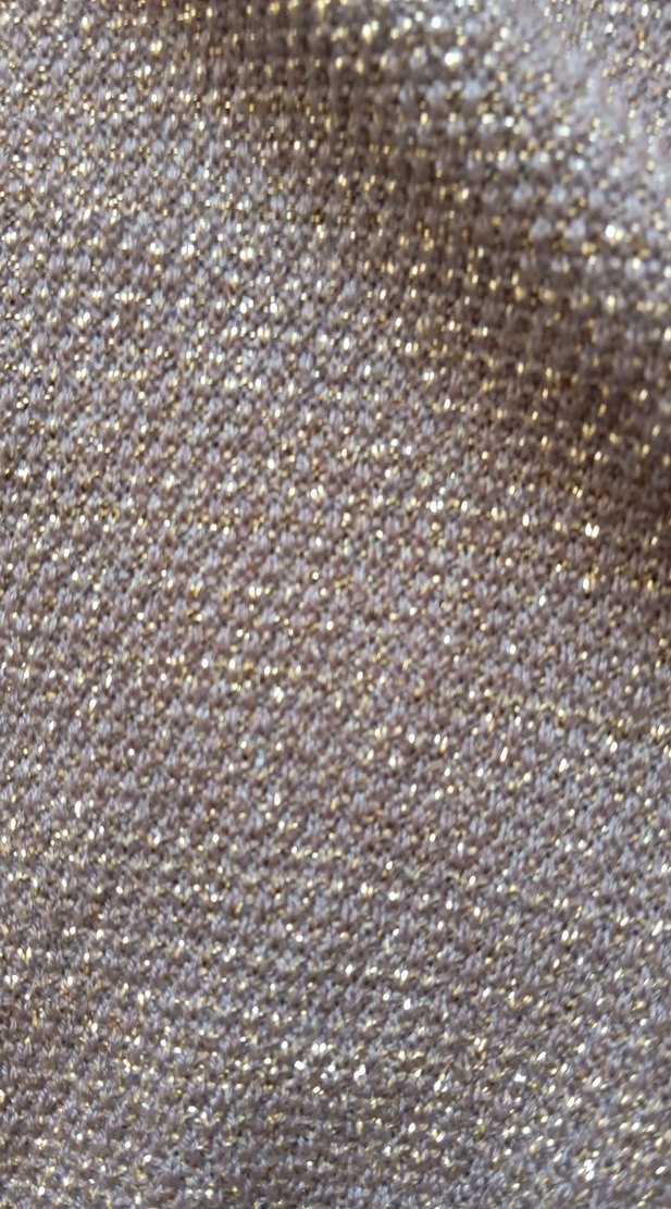 kahve rengi Salaş Kadın Kazak - Görsel 3