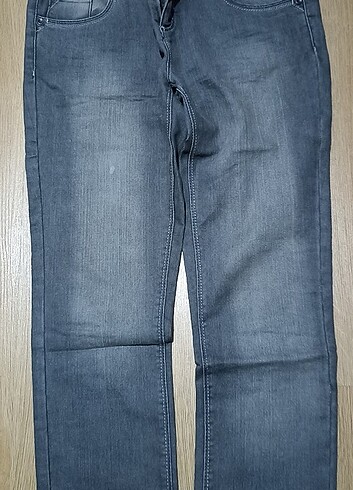 LC Waikiki Tertemiz