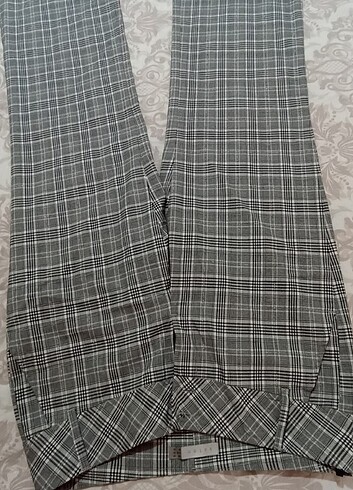 Koton Kids Kullanılmadı