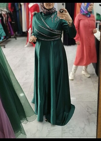 44 46 48 bedenlere olur