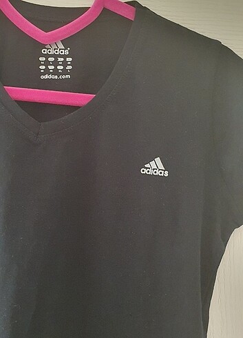 Adidas Adidas tshirt