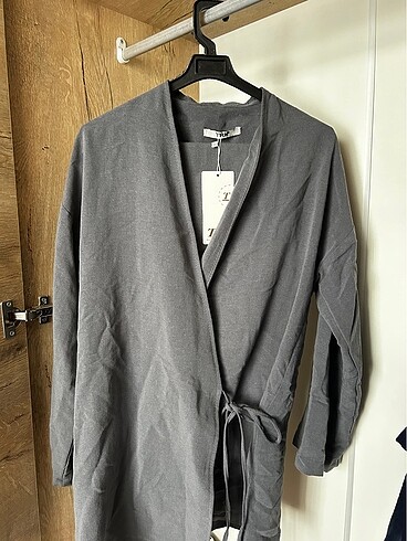 Diğer Kimono