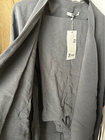 38 Beden Kimono
