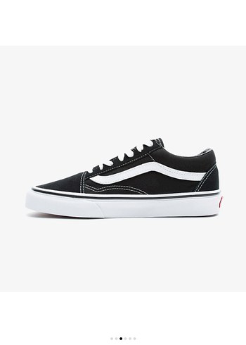 Vans Vans Ayakkabı