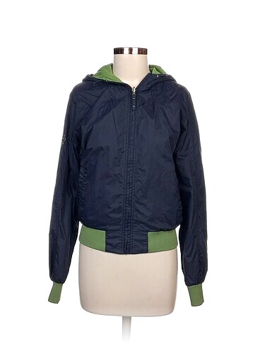 Vintage Love Mont %70 İndirimli.