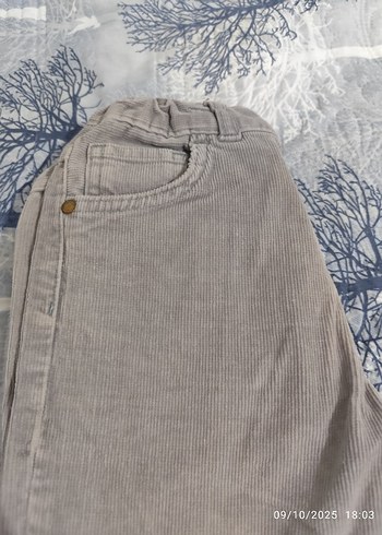 Sarı Kapüşonlu Fermuarlı Erkek Sweatshirt - Görsel 6